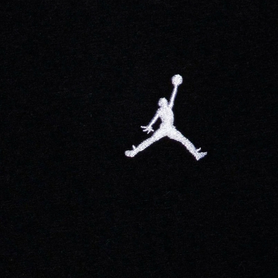 camiseta-jumpman-air-kids