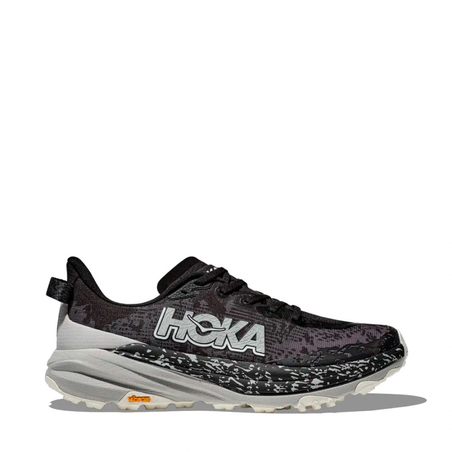 chaussures-speedgoat-6 chaussures-speedgoat-6