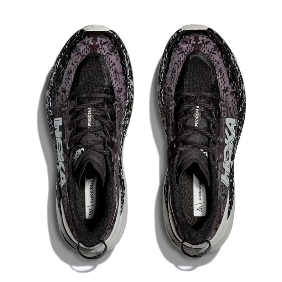 speedgoat-6-schuhe speedgoat-6-schuhe