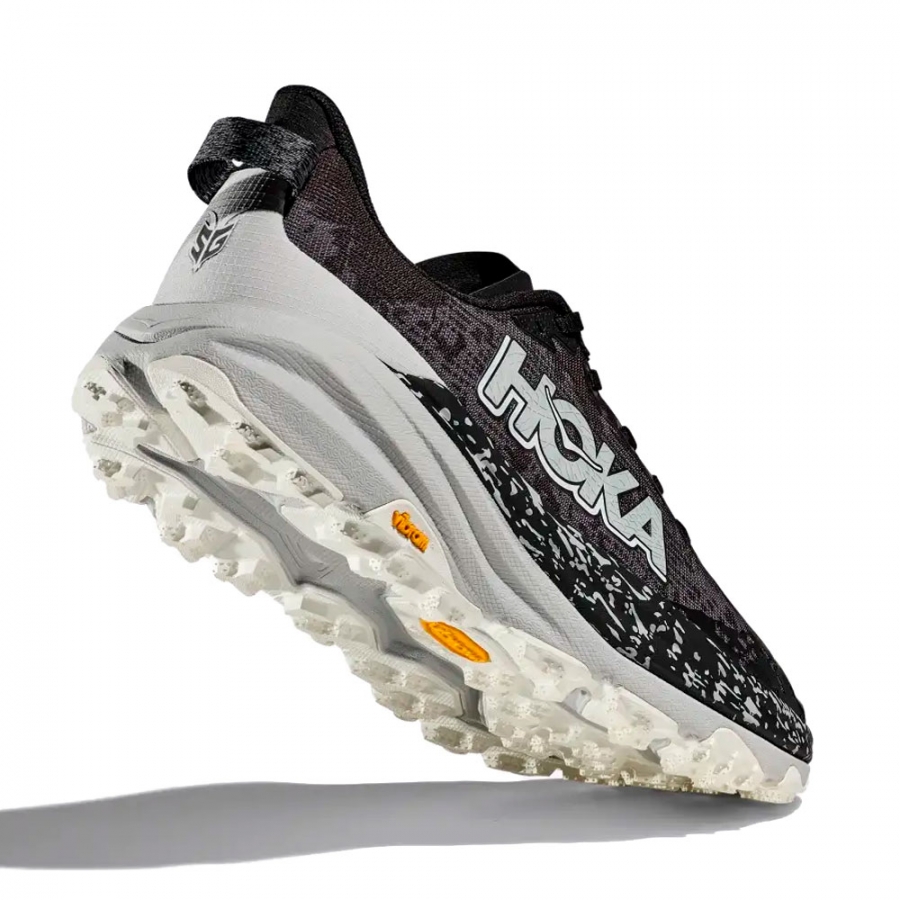 zapatillas-speedgoat-6 zapatillas-speedgoat-6