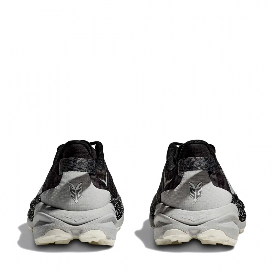 zapatillas-speedgoat-6 zapatillas-speedgoat-6