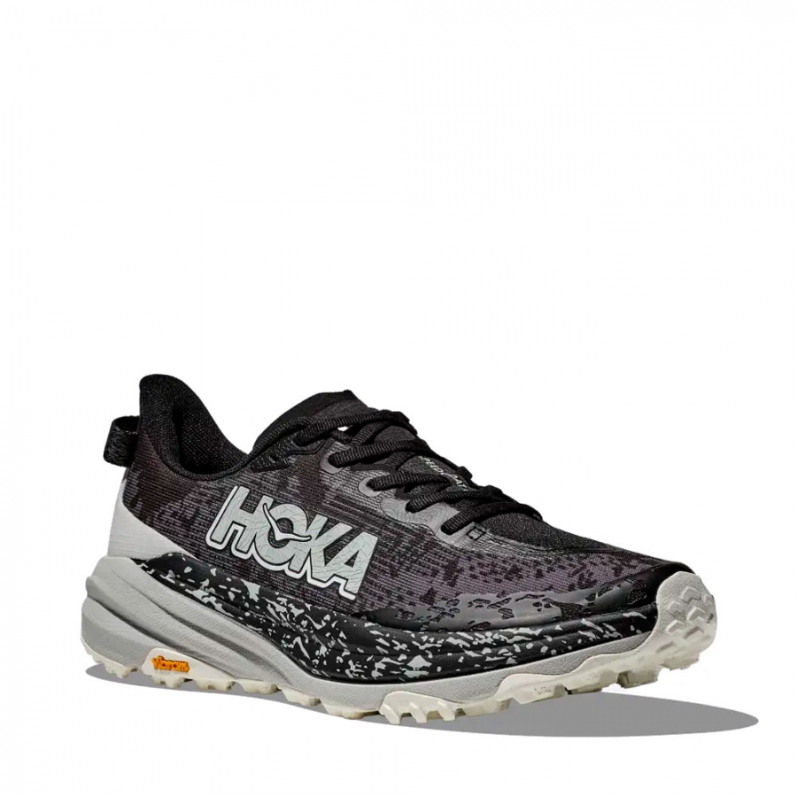 scarpe-speedgoat-6 scarpe-speedgoat-6