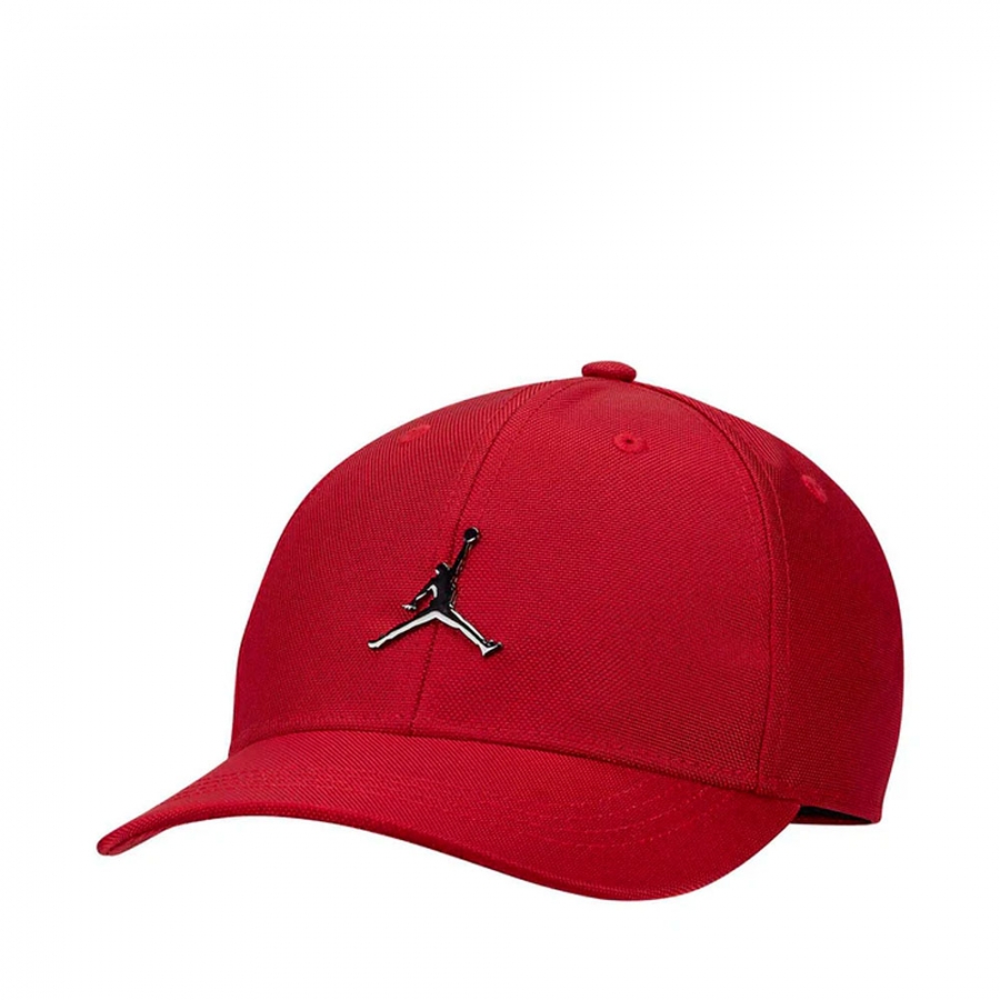 gorra-metal-jumpman-kids gorra-metal-jumpman-kids