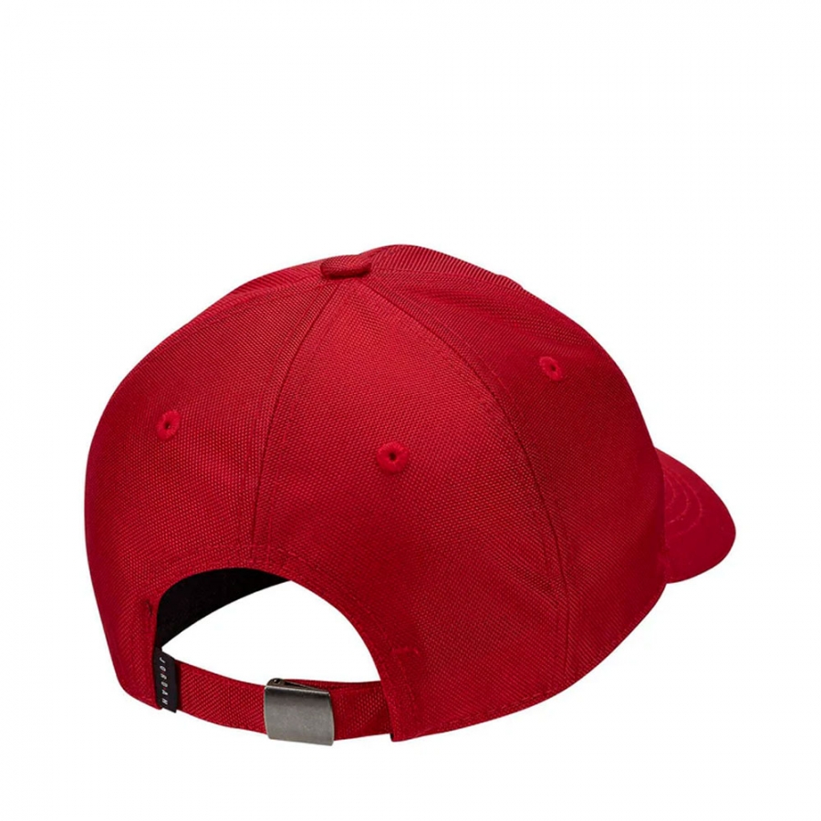 casquette-en-metal-jumpman-enfant