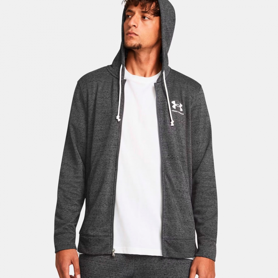 sweat-shirt-rival-terry-zippe sweat-shirt-rival-terry-zippe