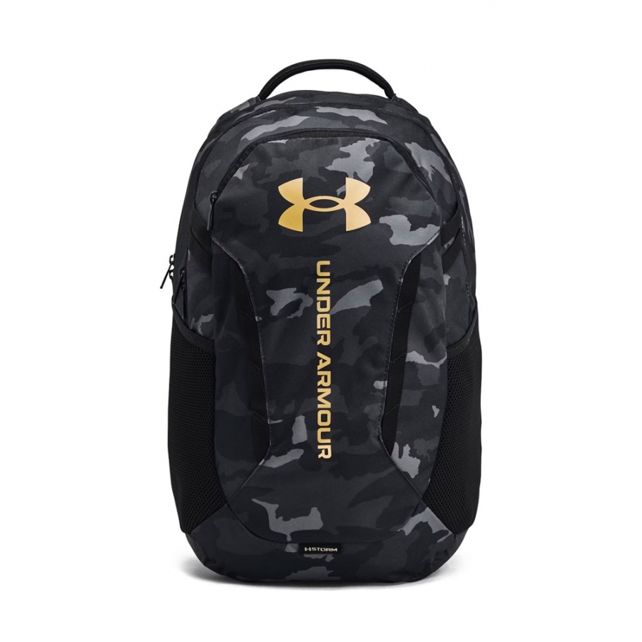 hustle-60-backpack