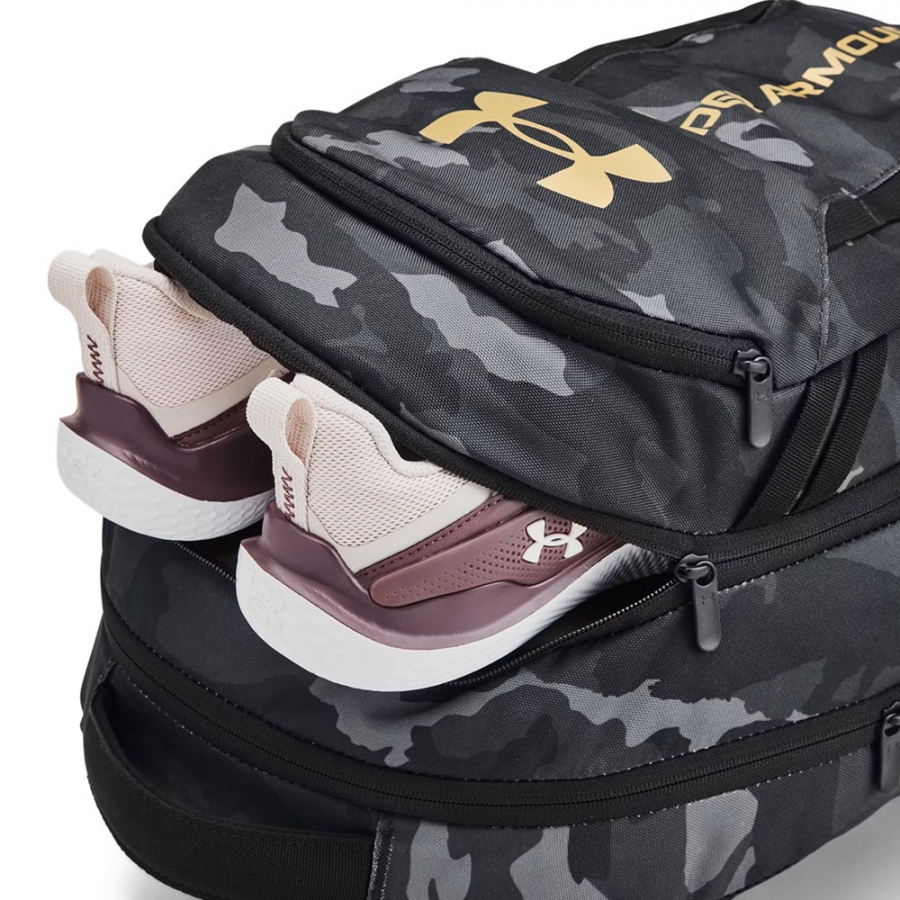 zaino-hustle-60 zaino-hustle-60