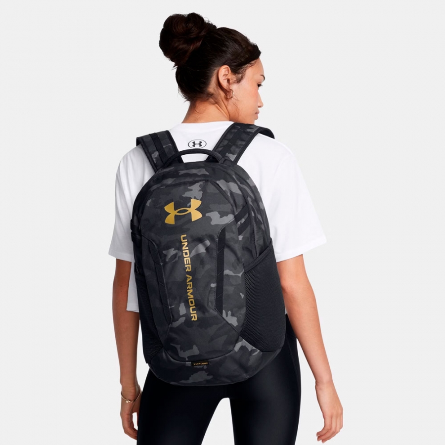 mochila-hustle-60 mochila-hustle-60