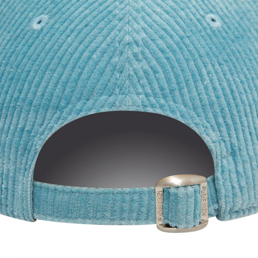 casquette-en-velours-cotele-des-yankees-de-new-york casquette-en-velours-cotele-des-yankees-de-new-york