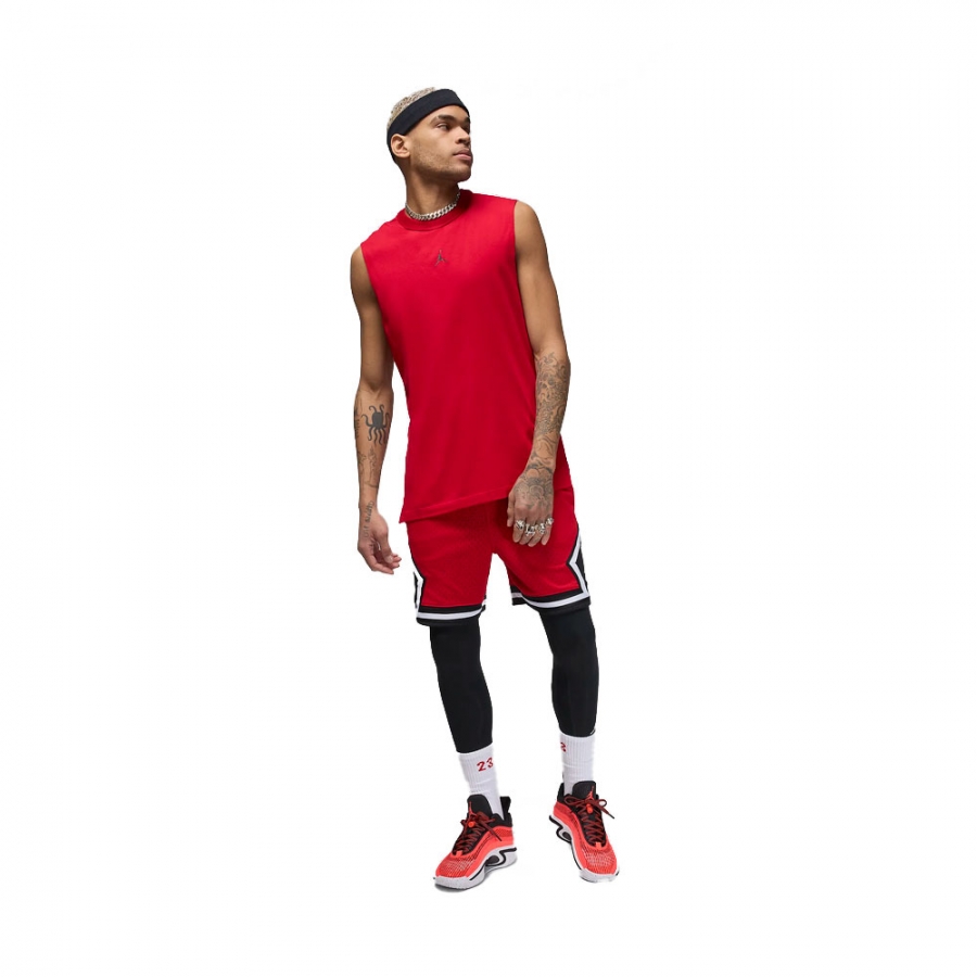 t-shirt-senza-maniche-jordan t-shirt-senza-maniche-jordan