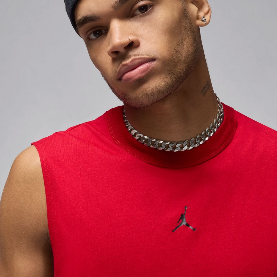 t-shirt-senza-maniche-jordan t-shirt-senza-maniche-jordan