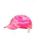 PINK FLUOR 
