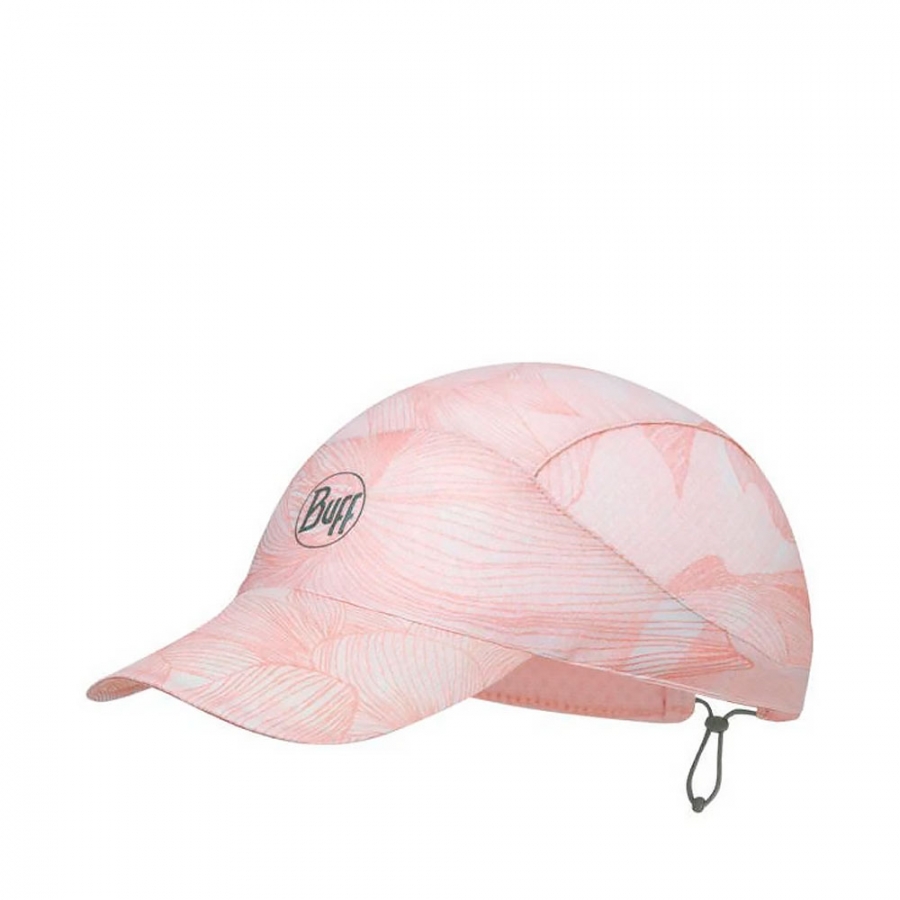speed-marbled-cap speed-marbled-cap