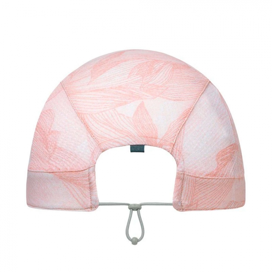 speed-marbled-cap speed-marbled-cap