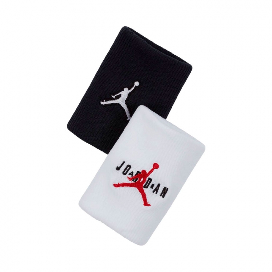 pack-2-bracelet-jumpman pack-2-bracelet-jumpman