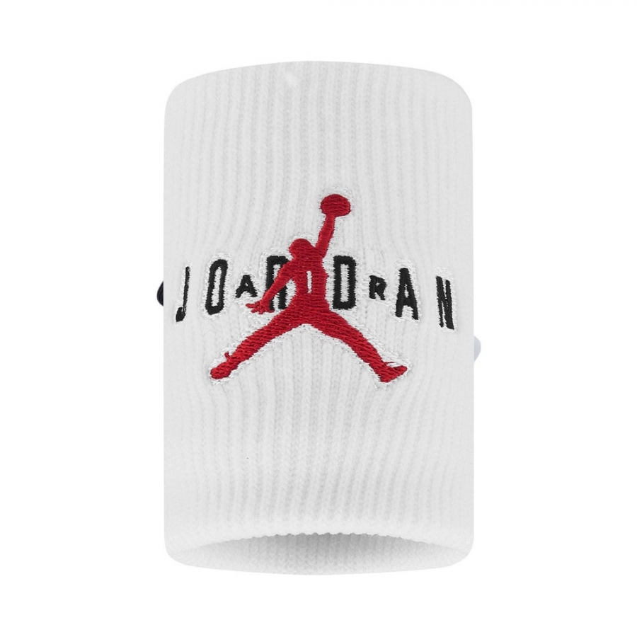 pack-2-munequera-jumpman