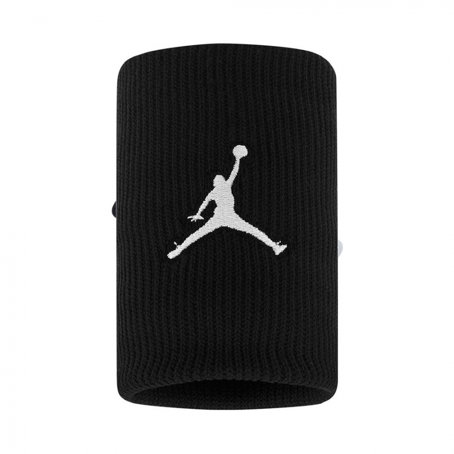 pack-2-cinturini-jumpman pack-2-cinturini-jumpman