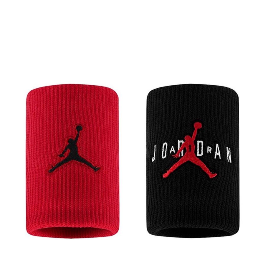 pack-2-cinturini-jumpman