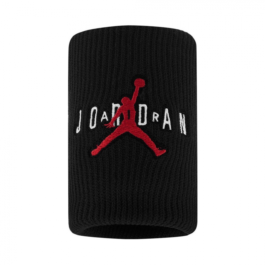 pack-2-cinturini-jumpman
