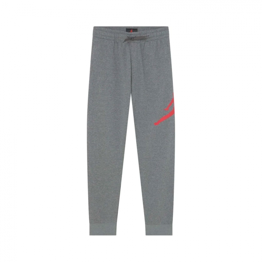 pantaloni-con-logo-jumpman pantaloni-con-logo-jumpman
