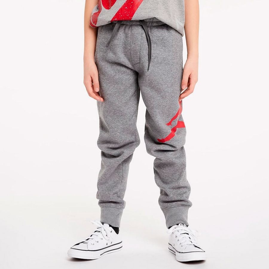 jumpman-logo-pants jumpman-logo-pants