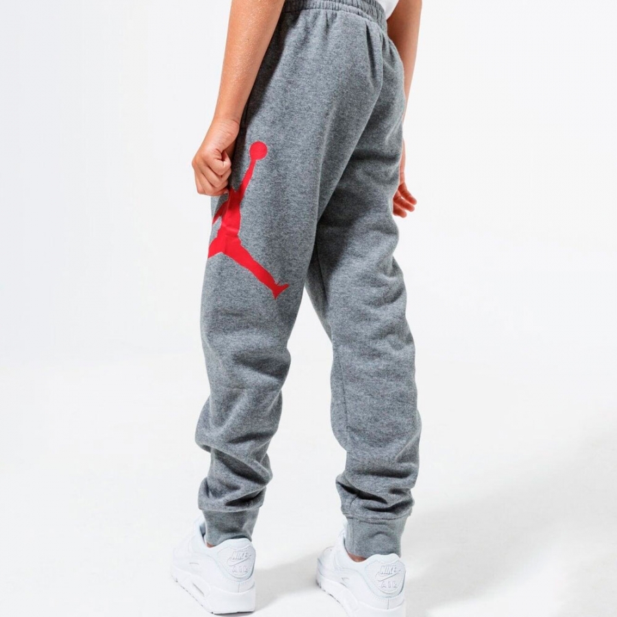 pantalon-jumpman-logo