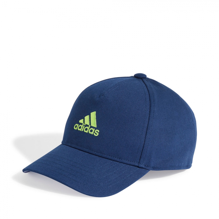 casquette-de-camionnier casquette-de-camionnier