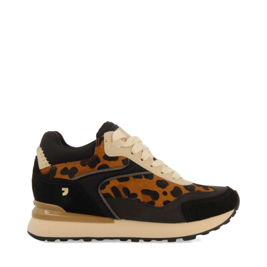 sneakers-padiglione sneakers-padiglione