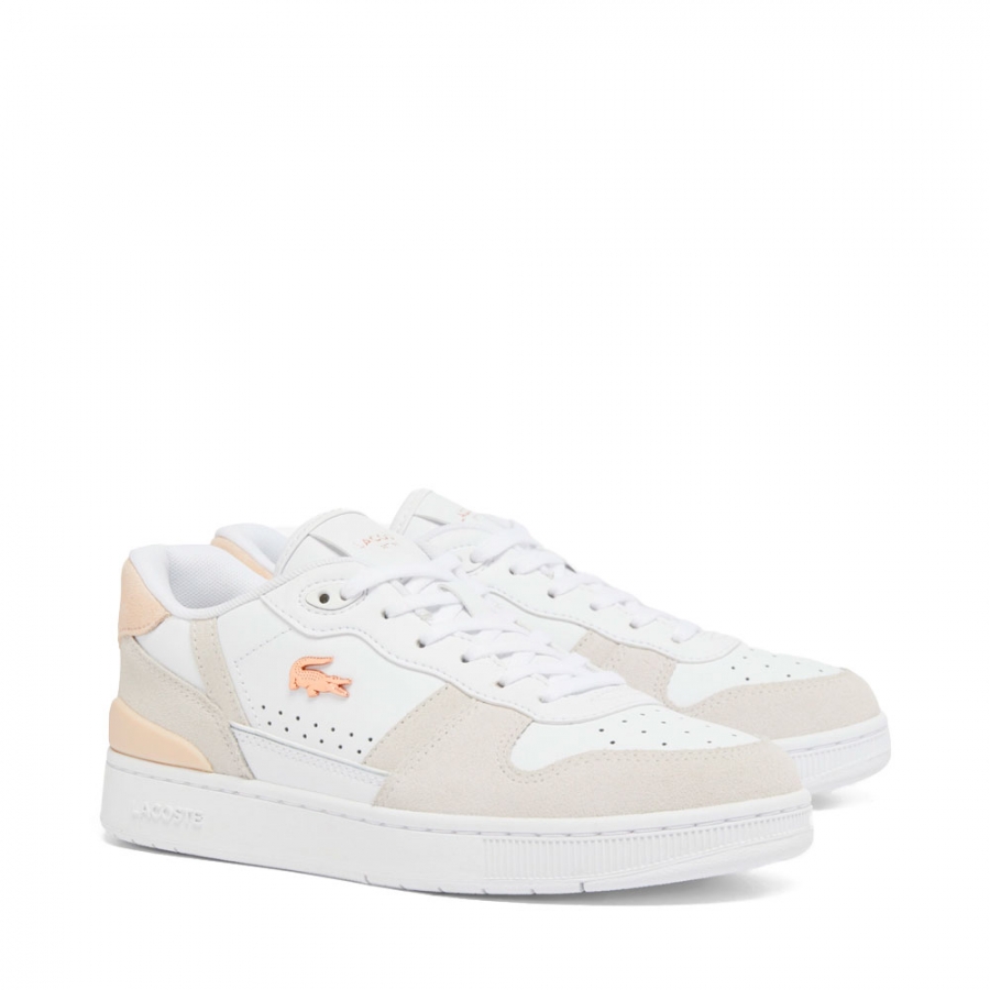 sneakers-con-t-clip sneakers-con-t-clip