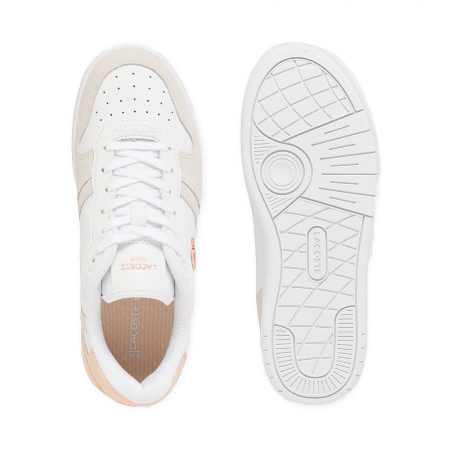 sneakers-con-t-clip sneakers-con-t-clip