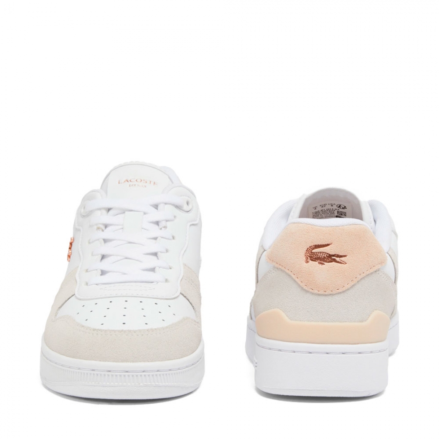 sneakers-con-t-clip sneakers-con-t-clip
