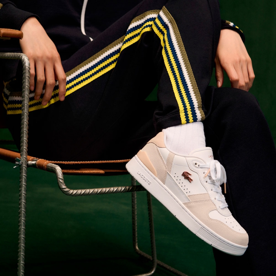 sneakers-con-t-clip sneakers-con-t-clip
