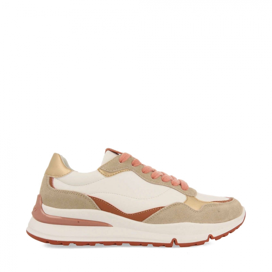 tenis-retro-ibrany tenis-retro-ibrany