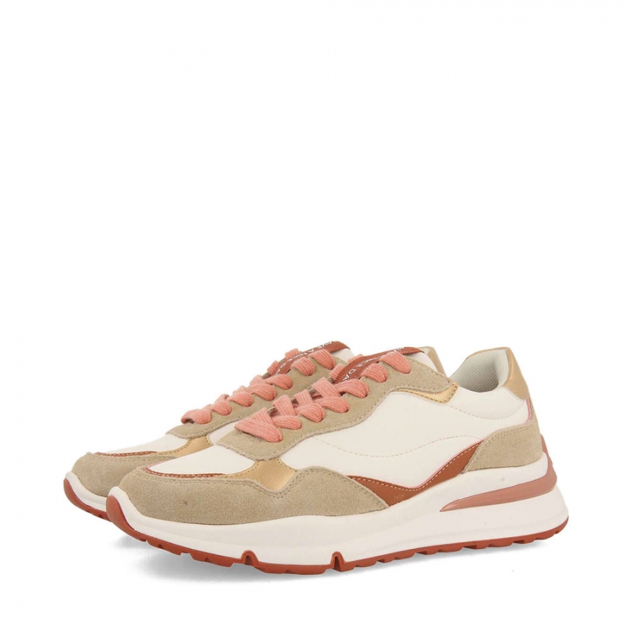 tenis-retro-ibrany tenis-retro-ibrany