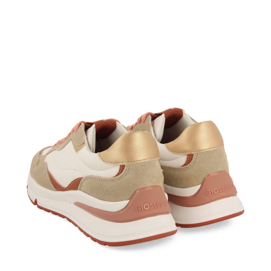 tenis-retro-ibrany tenis-retro-ibrany