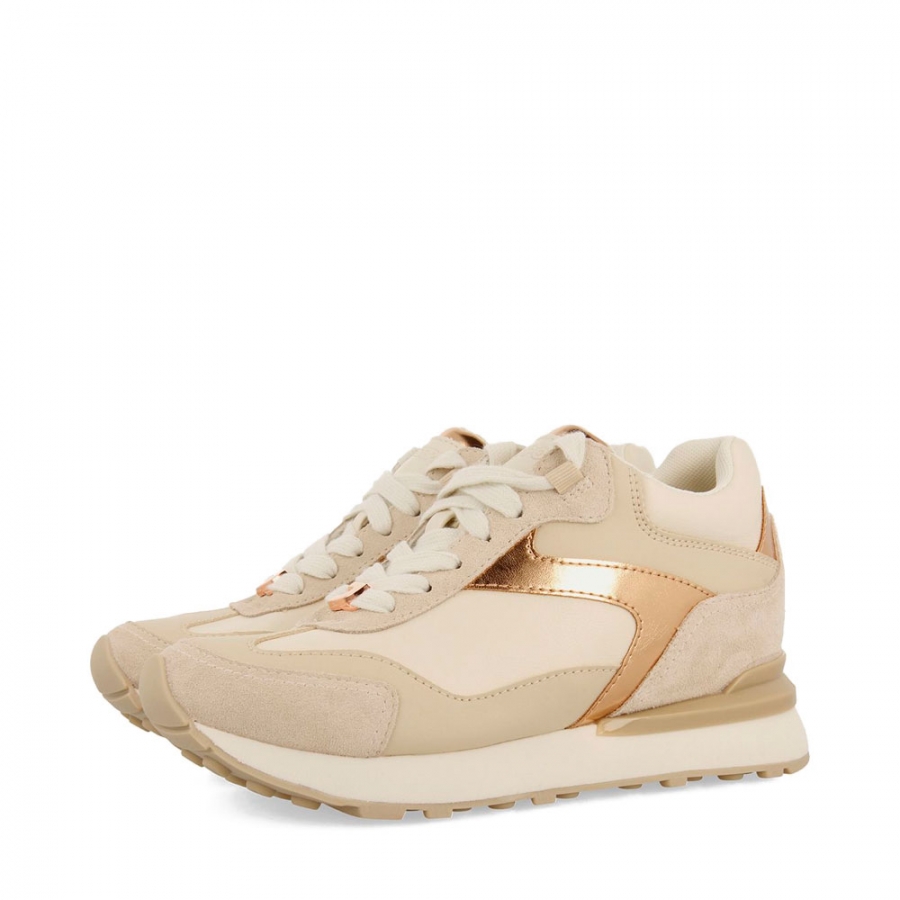 chaussures-de-castille chaussures-de-castille