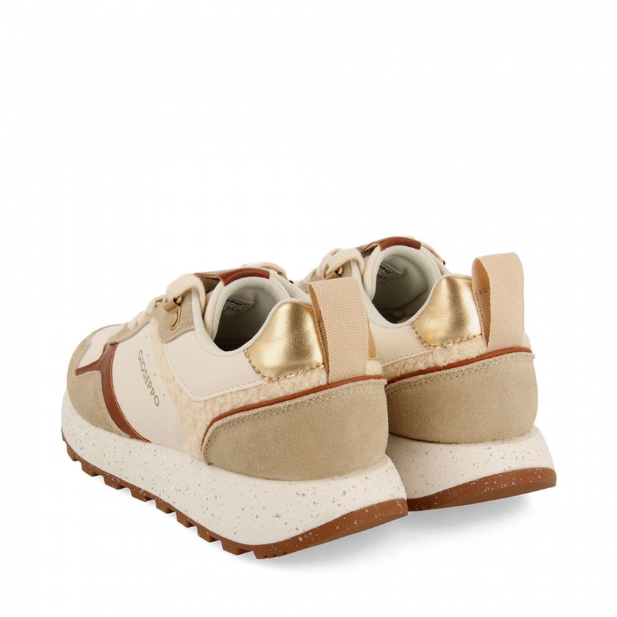 sneakers-copake sneakers-copake