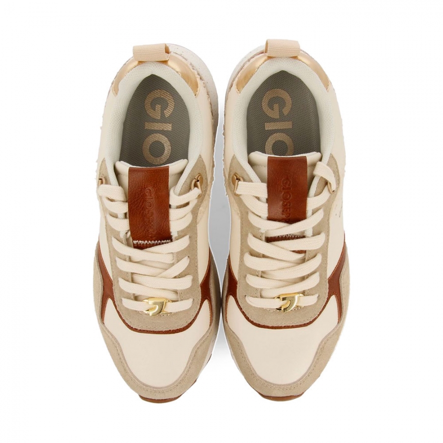 sneakers-copake sneakers-copake