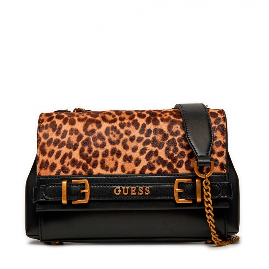 sac-bandouliere-convertible-a-rabat-sestri sac-bandouliere-convertible-a-rabat-sestri