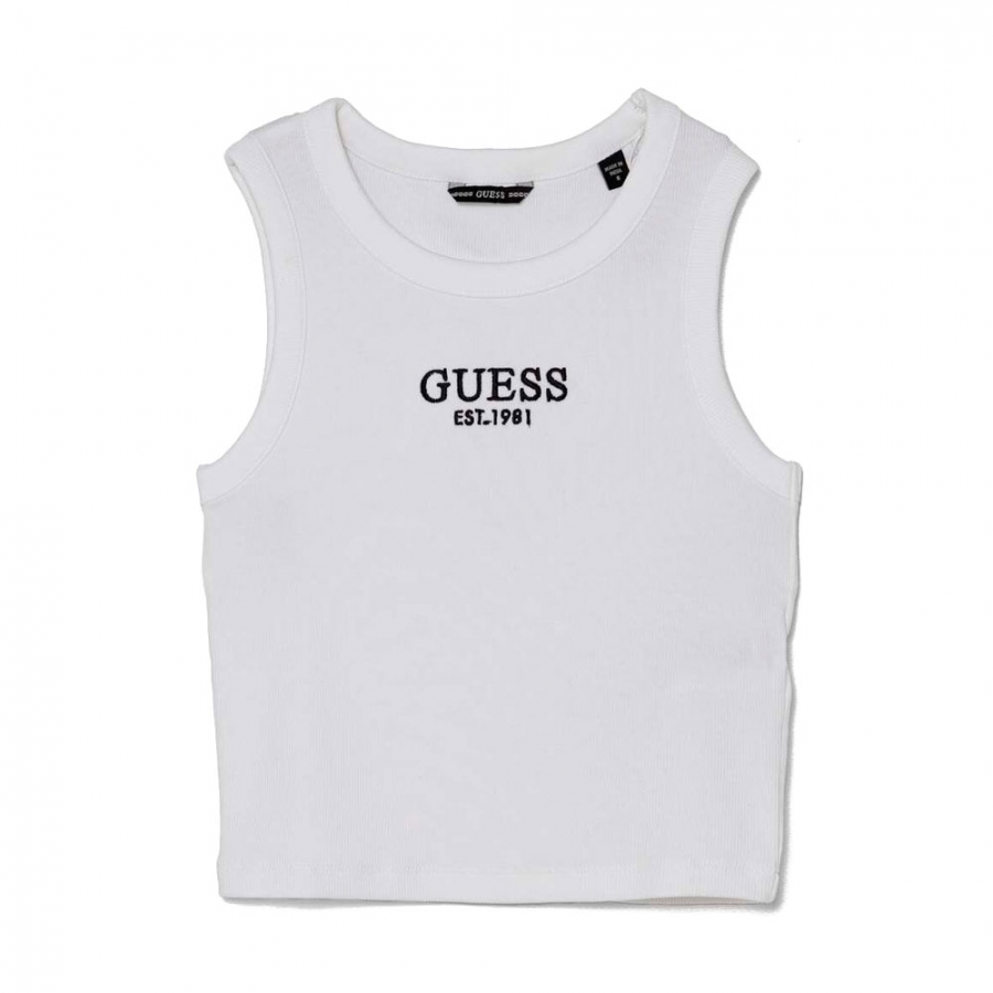 t-shirt-sans-manches-enfant t-shirt-sans-manches-enfant