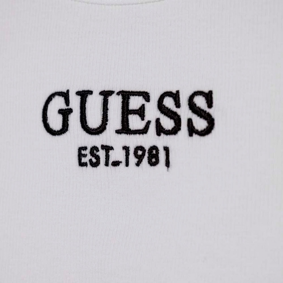 t-shirt-sans-manches-enfant t-shirt-sans-manches-enfant