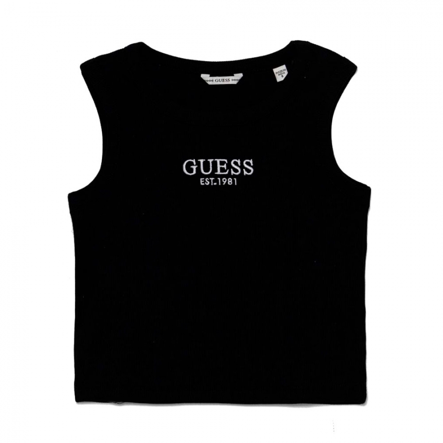 camiseta-sin-mangas-kids camiseta-sin-mangas-kids