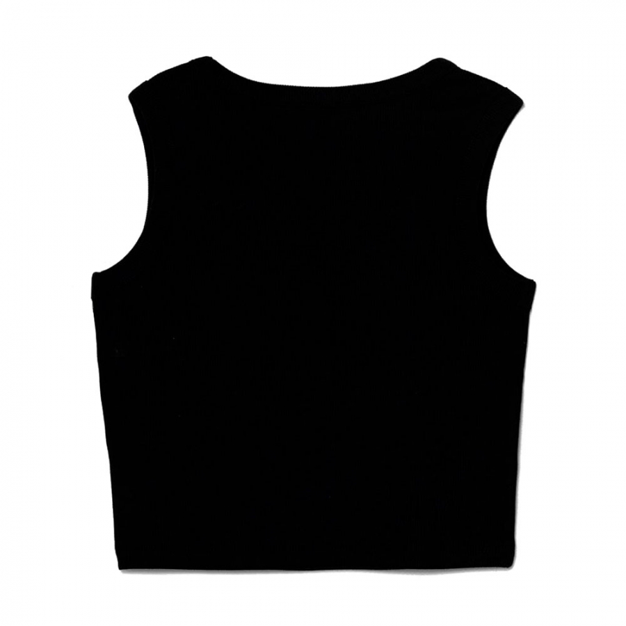 t-shirt-crianca-sem-mangas t-shirt-crianca-sem-mangas