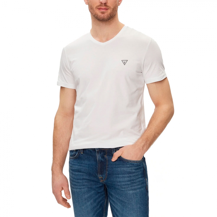 caleb-heros-t-shirt-col-v caleb-heros-t-shirt-col-v
