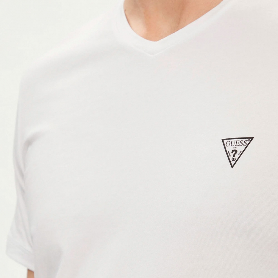 t-shirt-scollo-a-v-caleb-hero t-shirt-scollo-a-v-caleb-hero