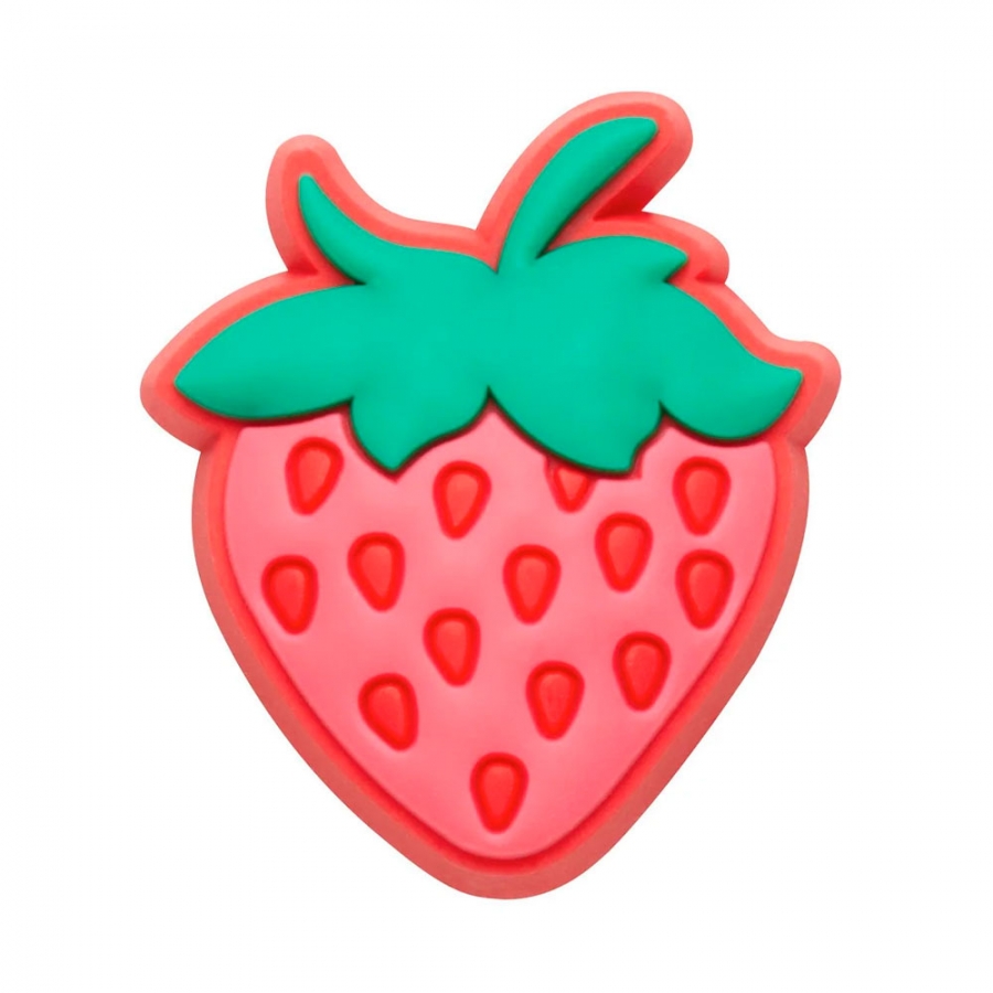accesorio-strawberry-fruit accesorio-strawberry-fruit