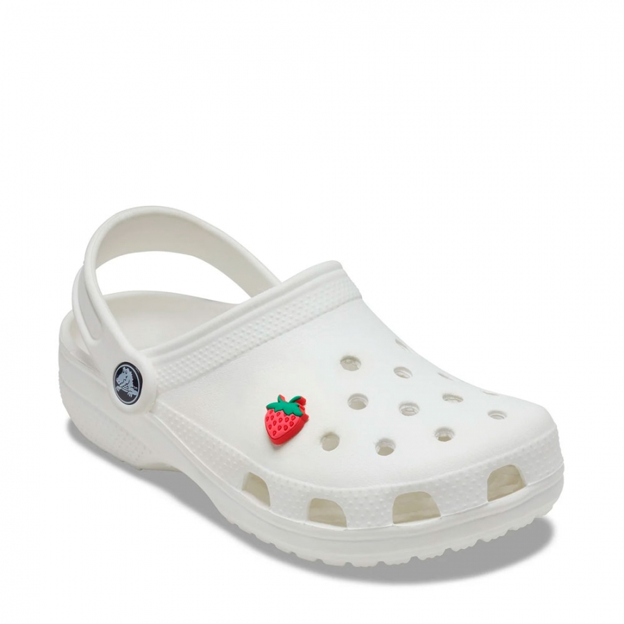 accessoire-fruits-fraise accessoire-fruits-fraise