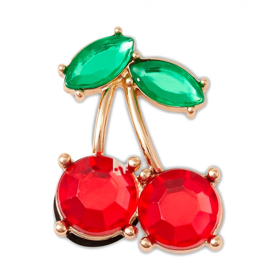 accesorio-cherry accesorio-cherry