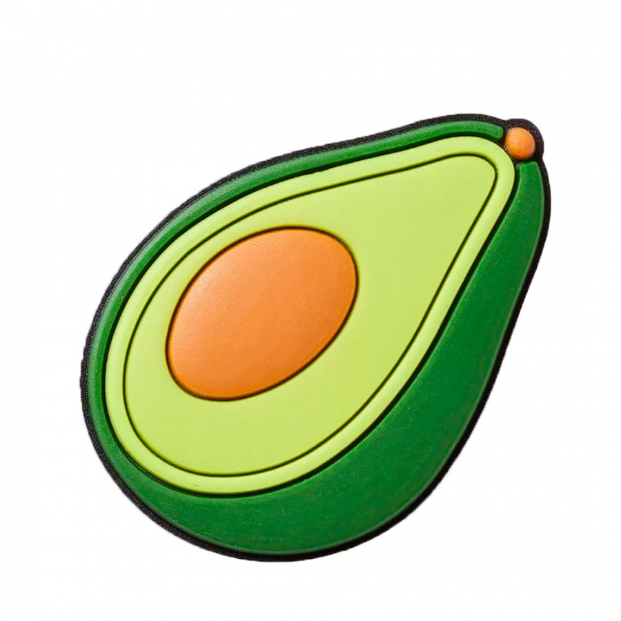 helles-avocado-accessoire helles-avocado-accessoire