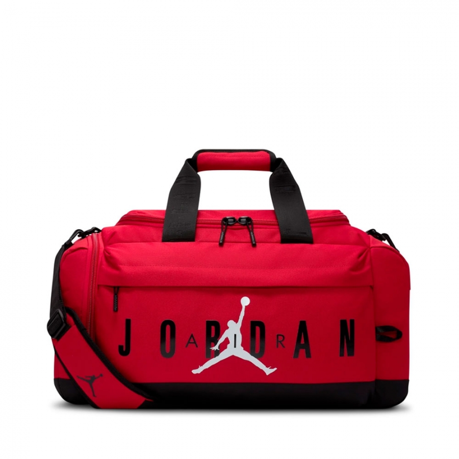 velocity-duffle-sports-bag